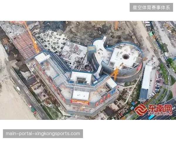 2027年赛事定价联动内容运营或将成为体育服务领域的核心竞争引擎 2027年赛事定价联动内容运营或将成为体育服务领域的核心竞争引擎