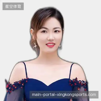 任雨语