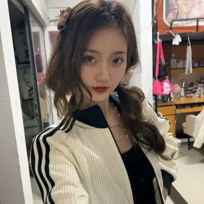 魏欣鹏