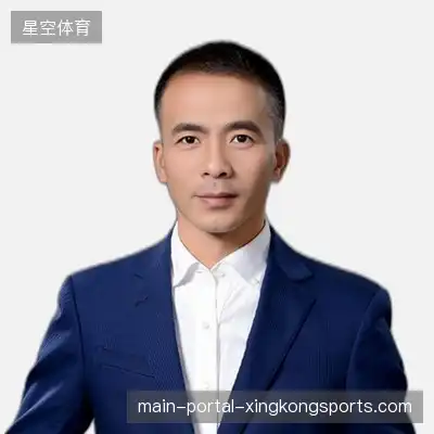 曾子成