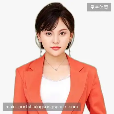 周远